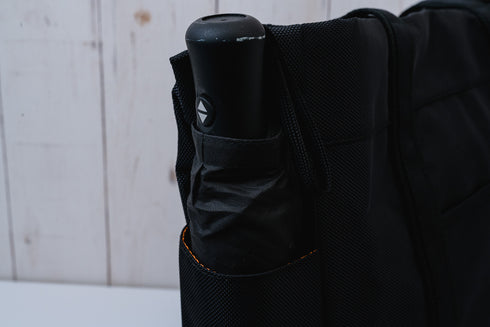 【ジム行くならコレで】ジム用 トートバッグ